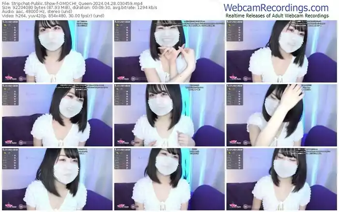stripchat-omochi_queen-04-28-2024-03-04-59
