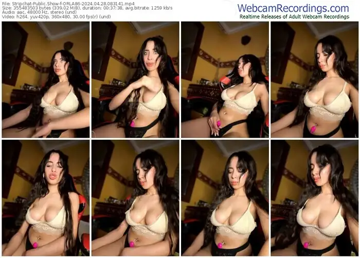 stripchat-orla86-04-28-2024-08-31-41