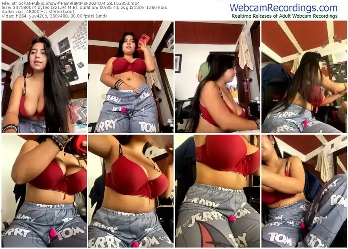 stripchat-pamelaftmia-04-28-2024-15-53-50