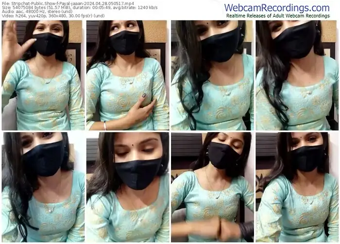 stripchat-payal-jaaan-04-28-2024-05-05-17