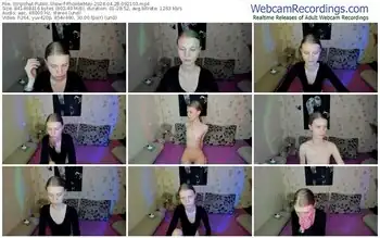 stripchat-phoebemay-04-28-2024-09-21-03