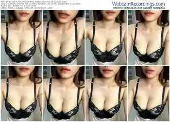 stripchat-pink_pretty-04-28-2024-22-25-22