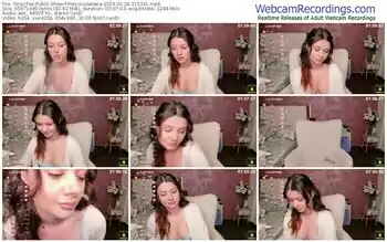 stripchat-precioussalexa-04-28-2024-21-53-41