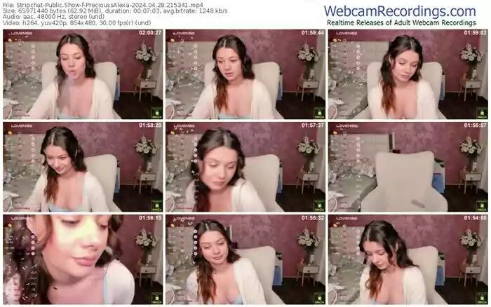 stripchat-precioussalexa-04-28-2024-21-53-41