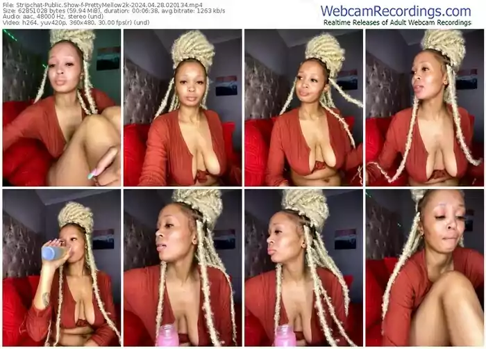 stripchat-prettymellow2k-04-28-2024-02-01-34