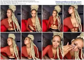 stripchat-prettymellow2k-04-28-2024-02-11-40