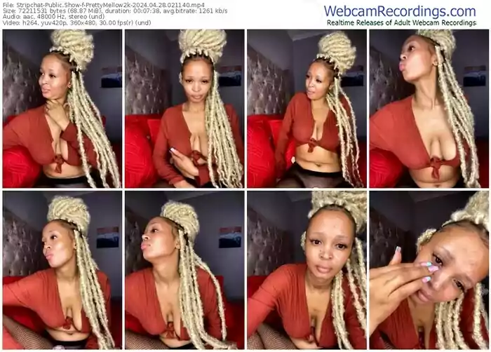 stripchat-prettymellow2k-04-28-2024-02-11-40