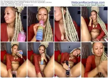 stripchat-prettymellow2k-04-28-2024-03-42-12