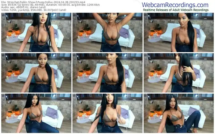 stripchat-pussydollxx-04-28-2024-23-02-33
