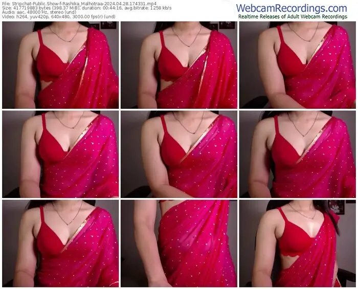 stripchat-rashika_malhotraa-04-28-2024-17-43-31
