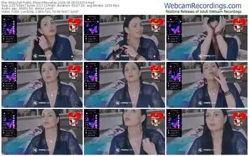 stripchat-reiyarey-04-28-2024-01-42-54