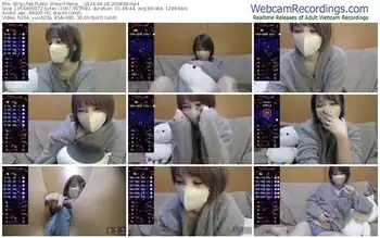 stripchat-rena__-04-28-2024-20-08-38