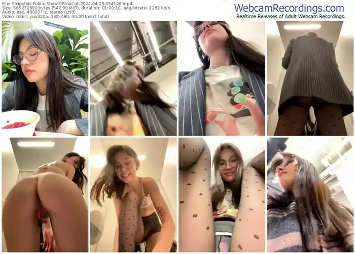 stripchat-rinacat-04-28-2024-05-41-48