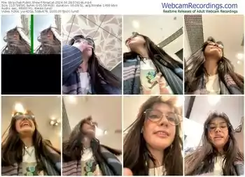 stripchat-rinacat-04-28-2024-07-41-46