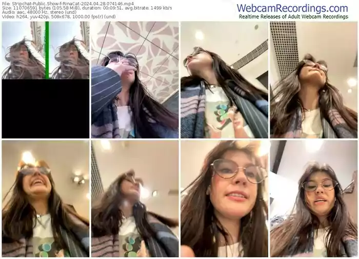 stripchat-rinacat-04-28-2024-07-41-46