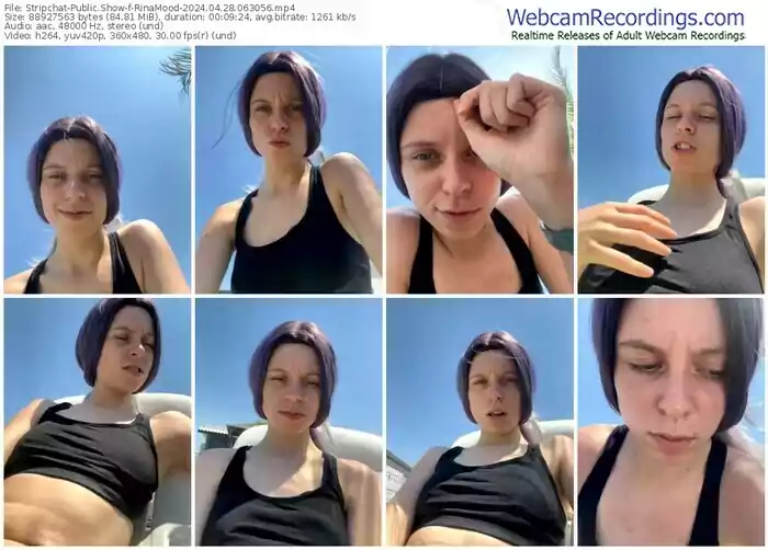 stripchat-rinamood-04-28-2024-06-30-56
