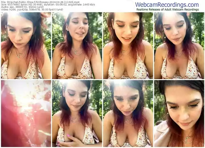 stripchat-ririroseey-04-28-2024-11-10-26