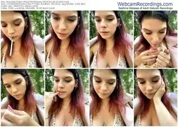 stripchat-ririroseey-04-28-2024-11-33-20