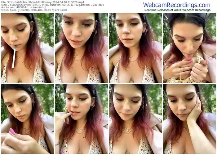 stripchat-ririroseey-04-28-2024-11-33-20