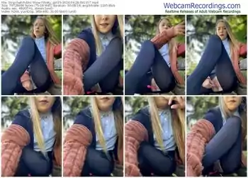 stripchat-risky_girl23-04-28-2024-09-11-57