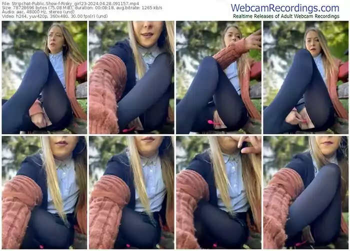 stripchat-risky_girl23-04-28-2024-09-11-57