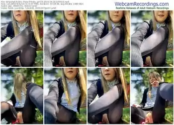 stripchat-risky_girl23-04-28-2024-10-56-24