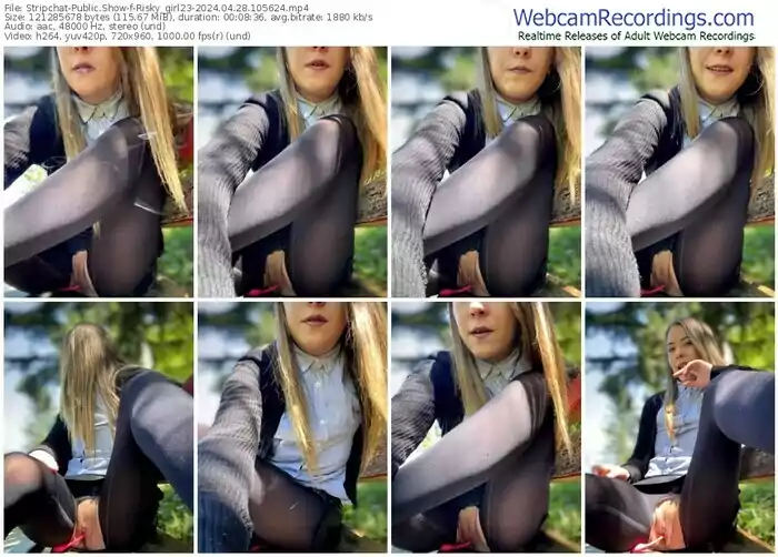 stripchat-risky_girl23-04-28-2024-10-56-24