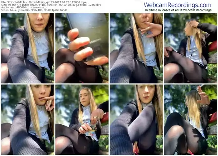 stripchat-risky_girl23-04-28-2024-11-58-56