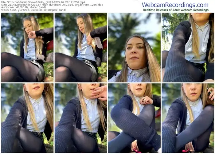 stripchat-risky_girl23-04-28-2024-12-17-06