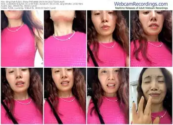 stripchat-rita888-04-28-2024-07-32-06