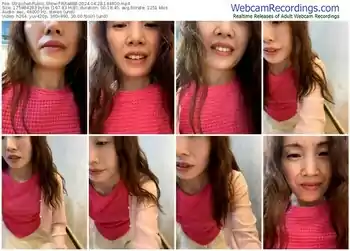 stripchat-rita888-04-28-2024-14-48-00