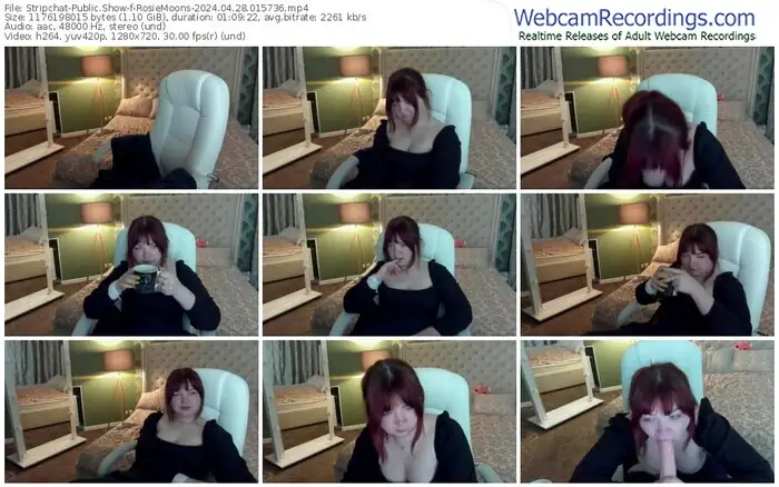 stripchat-rosiemoons-04-28-2024-01-57-36