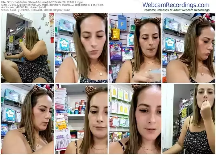 stripchat-rousse92-04-28-2024-22-46-29