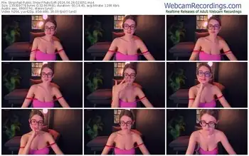 stripchat-rubysoft-04-28-2024-02-30-51