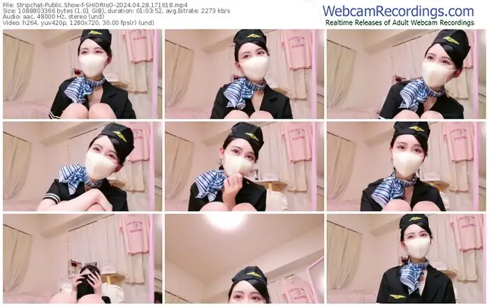 stripchat-shiorioo-04-28-2024-17-16-18