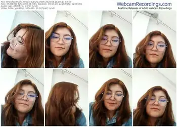 stripchat-sakura_0505-04-28-2024-00-11-13