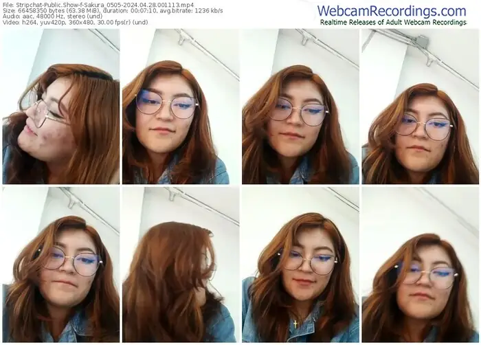 stripchat-sakura_0505-04-28-2024-00-11-13