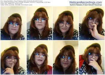 stripchat-sakura_0505-04-28-2024-19-40-15