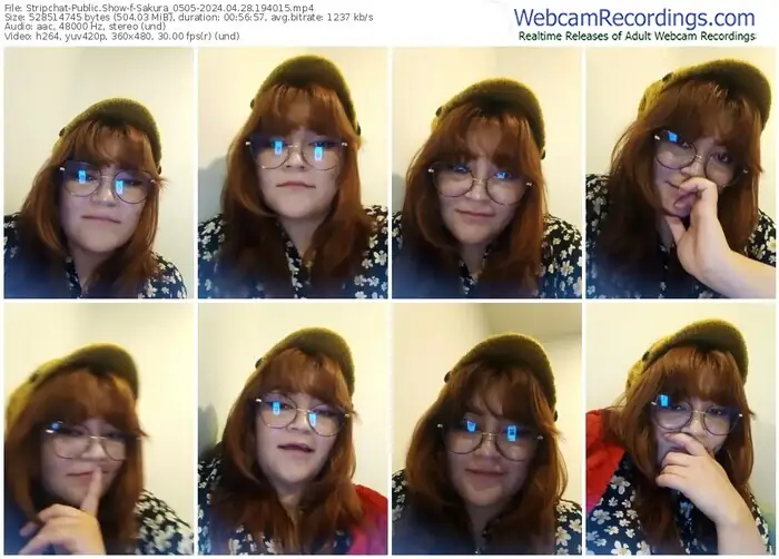 stripchat-sakura_0505-04-28-2024-19-40-15