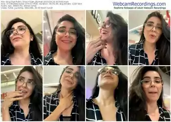 stripchat-sam_bennet-04-28-2024-00-35-49