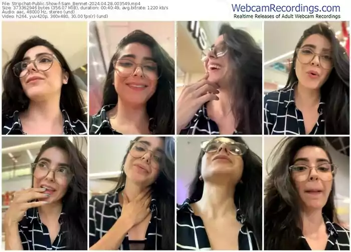 stripchat-sam_bennet-04-28-2024-00-35-49
