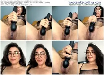 stripchat-sam_bennet-04-28-2024-03-01-23