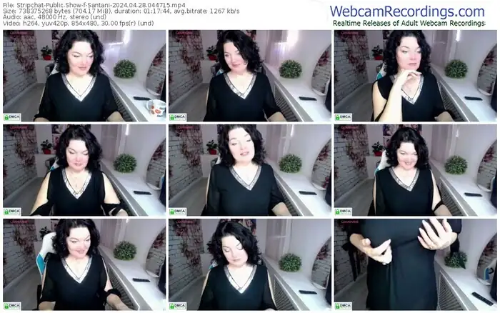 stripchat-santani-04-28-2024-04-47-15