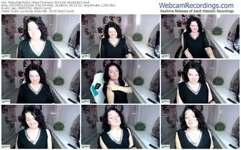 stripchat-santani-04-28-2024-09-18-15