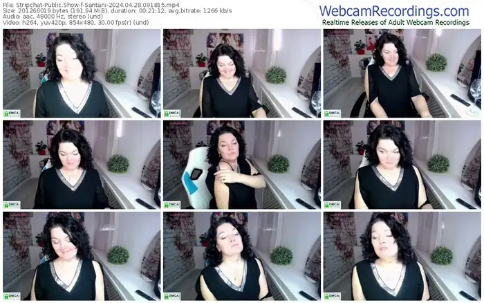 stripchat-santani-04-28-2024-09-18-15
