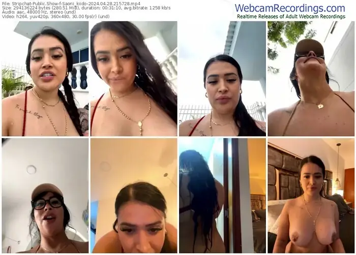 stripchat-saorii_kiido-04-28-2024-21-57-28