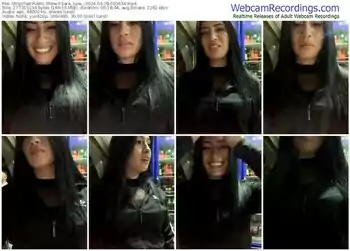 stripchat-sara_luna_-04-28-2024-00-39-34