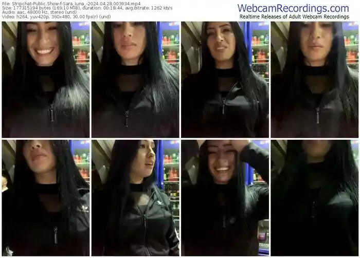 stripchat-sara_luna_-04-28-2024-00-39-34