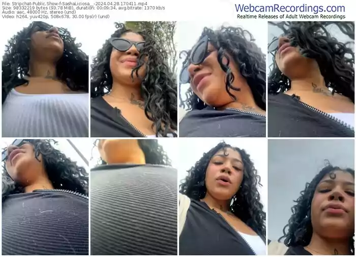 stripchat-sashaliciosa__-04-28-2024-17-04-11