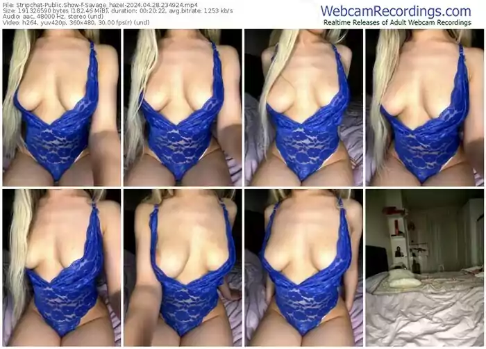 stripchat-savage_hazel-04-28-2024-23-49-24